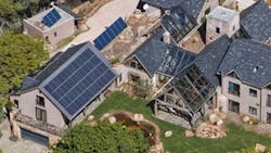 sunpowerresidentialsouthafrica sunpowerresidentialsouthafrica