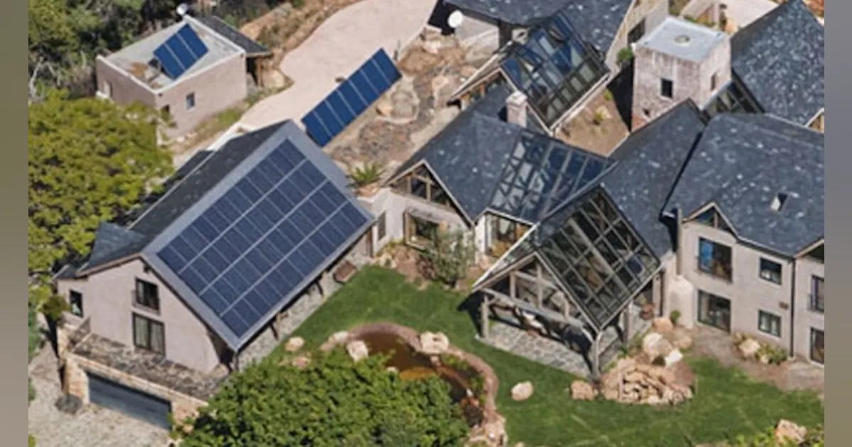 SunPower Expands in Residential Market with SolarBridge Acquisition ...