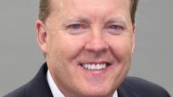 rickzelenkaSummitElectricSupply rickzelenkaSummitElectricSupply