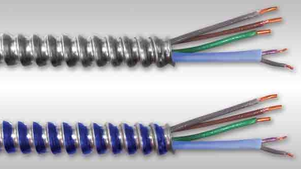 AFCCableSystemsLuminary