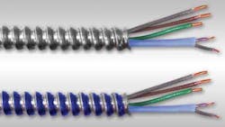 AFCCableSystemsLuminary AFCCableSystemsLuminary