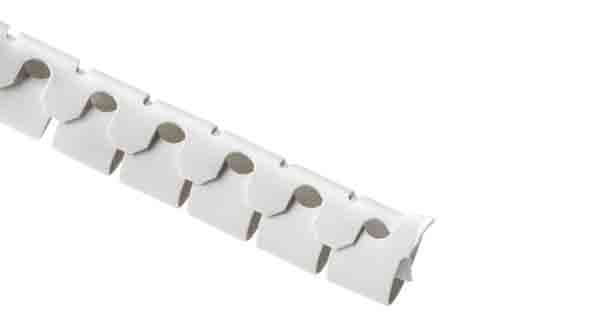 HellermannTytonHelawrap