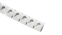 HellermannTytonHelawrap HellermannTytonHelawrap