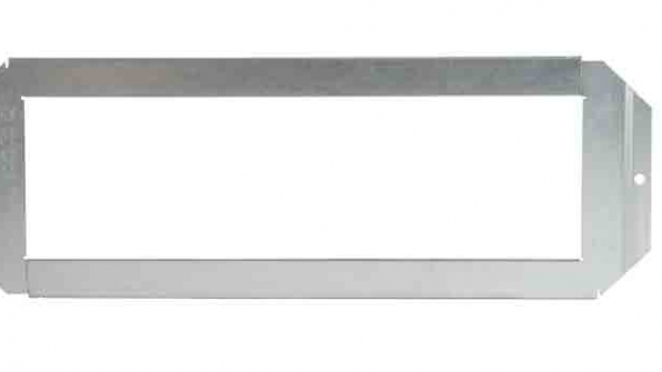 SteelCityOJustableBracket