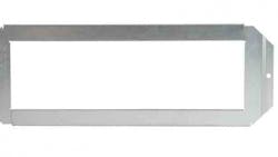 SteelCityOJustableBracket SteelCityOJustableBracket