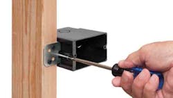 ArlingtonInOutbox ArlingtonInOutbox