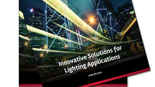 fCIlightingsolutions