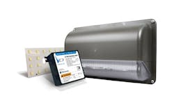 UniversalLightingLEDretrofit UniversalLightingLEDretrofit