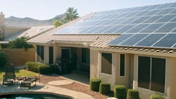 solarcity solarcity