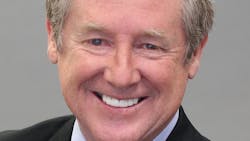 jeffnorrissummitelectric jeffnorrissummitelectric