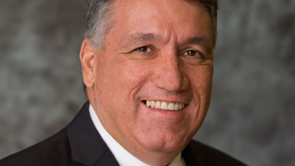 MarkSerafinoOmniCable