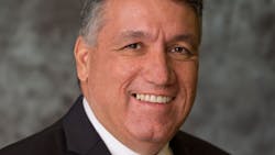 MarkSerafinoOmniCable MarkSerafinoOmniCable