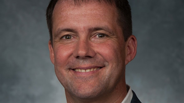 Wade Pfeiffer Novinium