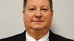 royblalockatlaslighting royblalockatlaslighting