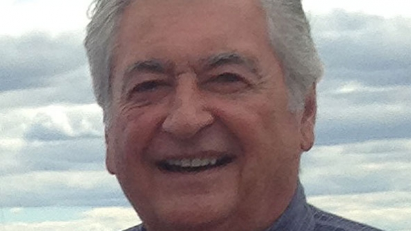 Lighting veteran Bill Attardi speaks his mind today on wwwenergywatchnewscom in his post quotGet Real Transitions Are Always Messyquot