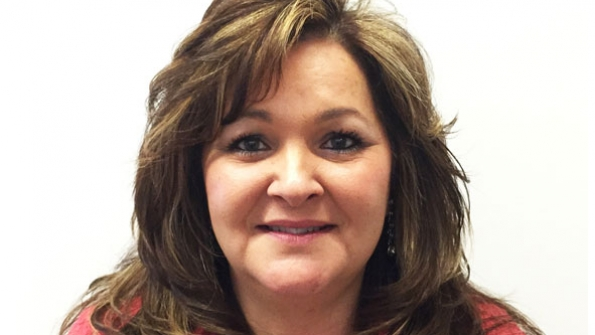 SilviaBurdiUniversalLighting