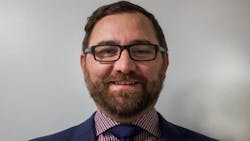 LetourneauOmniCable LetourneauOmniCable