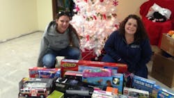 warshauerelectricholidaygiving warshauerelectricholidaygiving