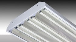 MaxLiteLEDBayMax MaxLiteLEDBayMax