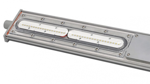 PauluhnLEDCrouseHinds