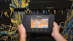 greenleedatascout greenleedatascout