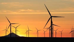 GEWindturbines GEWindturbines