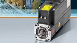 SiemensSinamicsdrive SiemensSinamicsdrive