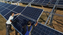 gettyimagessolar gettyimagessolar