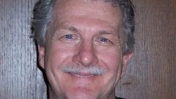 EPCOTimothyLecher EPCOTimothyLecher