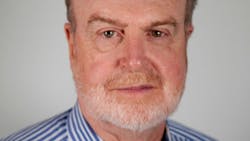 chrisbrownwiedenbachbrown chrisbrownwiedenbachbrown