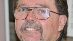 brummettnoralighting brummettnoralighting