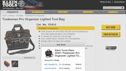 kleintoolsbuynow kleintoolsbuynow