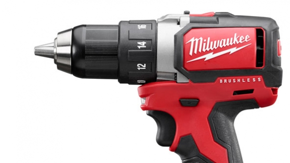 milwaukeetooldrllldriver