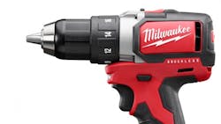 milwaukeetooldrllldriver milwaukeetooldrllldriver
