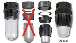 EPCOLEDupgrade EPCOLEDupgrade