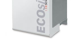 SchaffnerUSAharmonicfilter SchaffnerUSAharmonicfilter