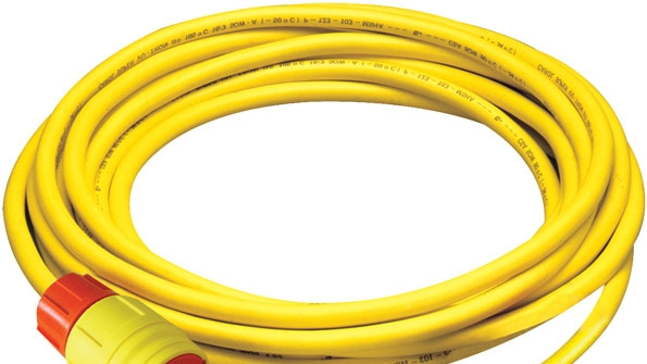 EricsonantimicrobialPermaKleen