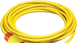 EricsonantimicrobialPermaKleen EricsonantimicrobialPermaKleen