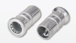 bridgeportfittingsMightyMerge bridgeportfittingsMightyMerge