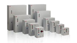 ABB starterconfigurator ABB starterconfigurator