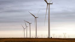 siemensSWT2310 windturbine siemensSWT2310 windturbine