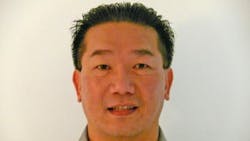 VictorHoangAppleton VictorHoangAppleton