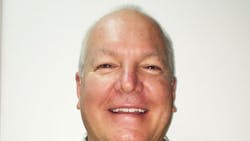 TonyBauerOrbitIndustries TonyBauerOrbitIndustries