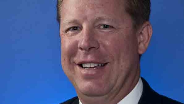 BillSkeletonBarronLighting