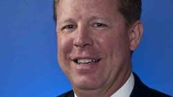 BillSkeletonBarronLighting BillSkeletonBarronLighting