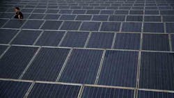 solarGettyNewsImages solarGettyNewsImages