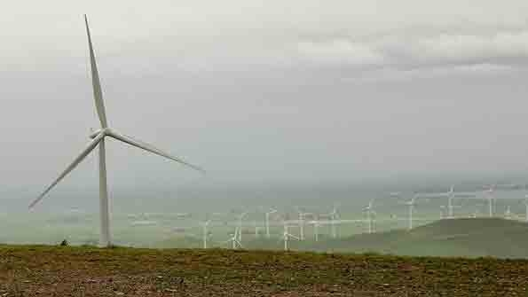 AltamontPassWindFarmGoogleGreen