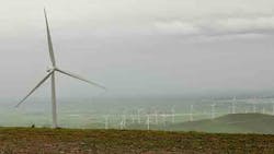 AltamontPassWindFarmGoogleGreen AltamontPassWindFarmGoogleGreen