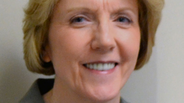 NancySzankowskiKnipex