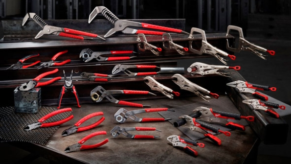 milwaukeetoolpliers